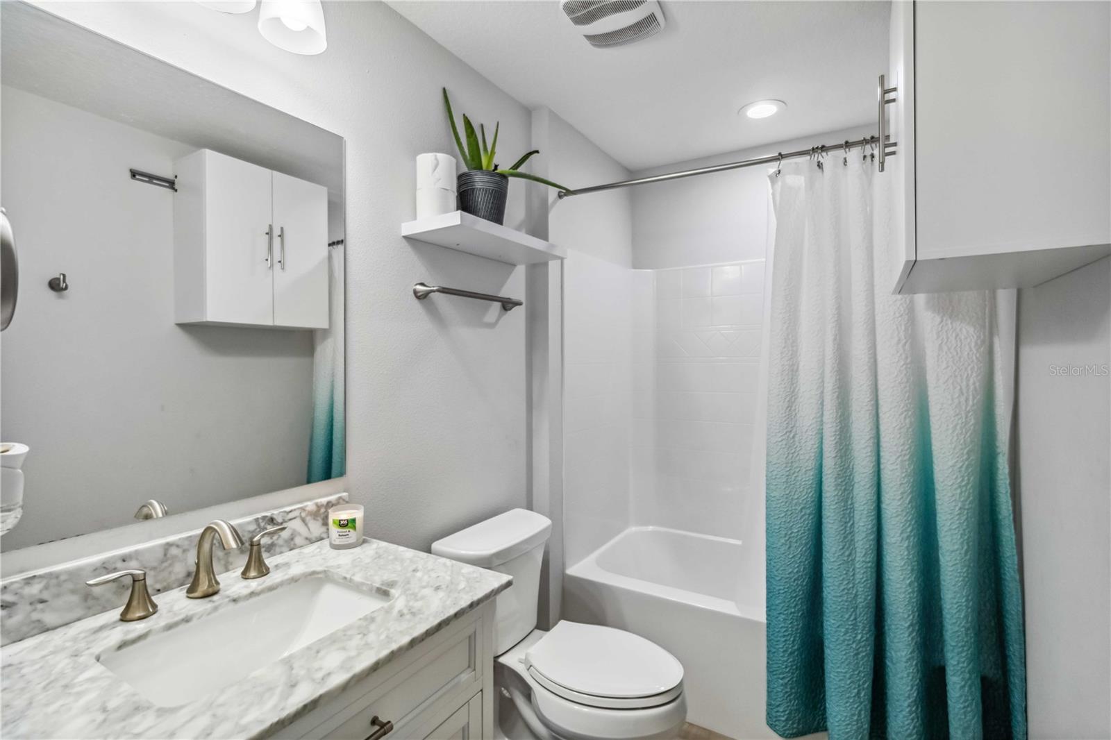 PORT CHARLOTTE SUB 27 - Residential