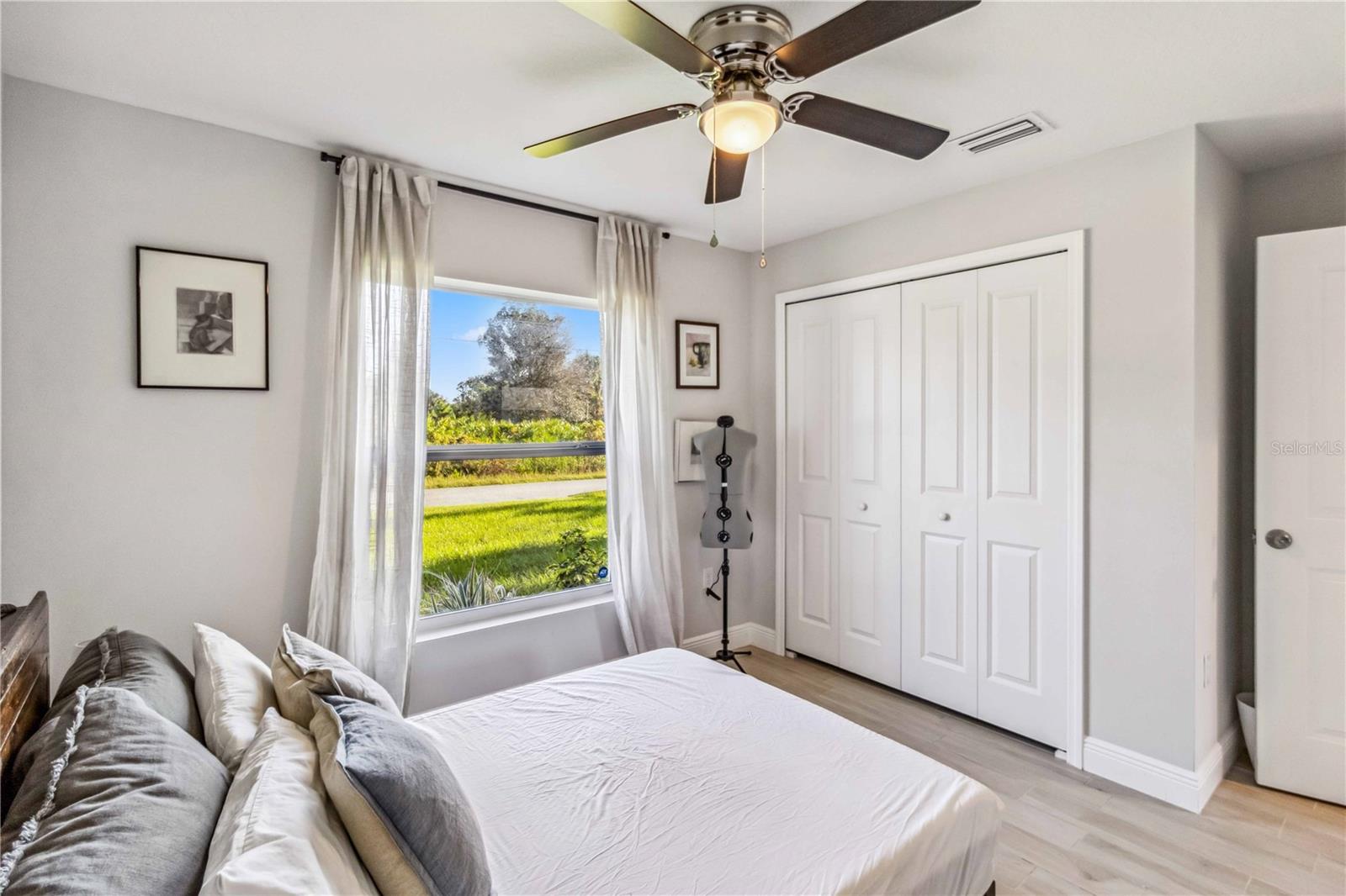 PORT CHARLOTTE SUB 27 - Residential