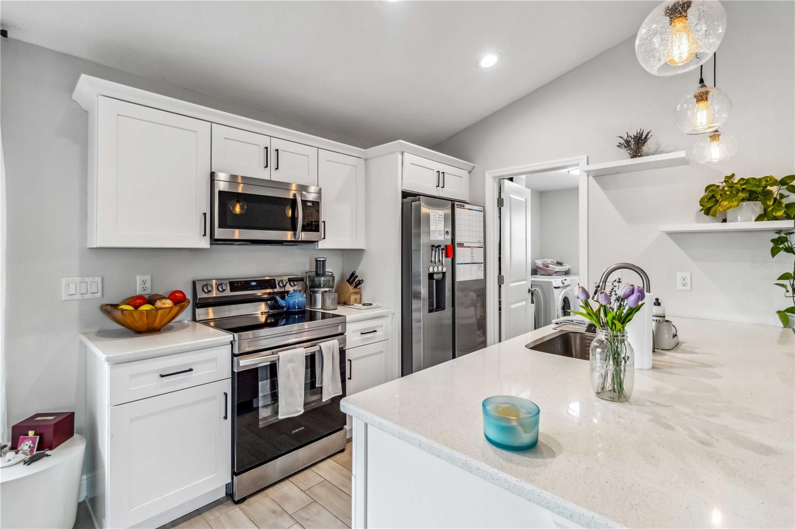 PORT CHARLOTTE SUB 27 - Residential
