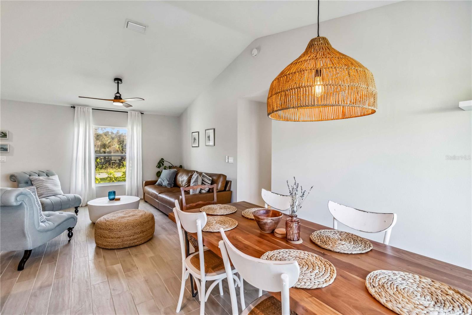 PORT CHARLOTTE SUB 27 - Residential