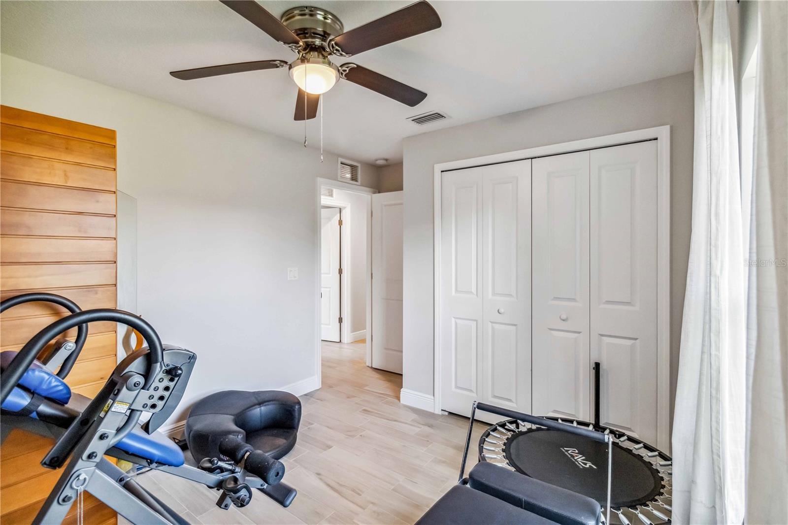 PORT CHARLOTTE SUB 27 - Residential