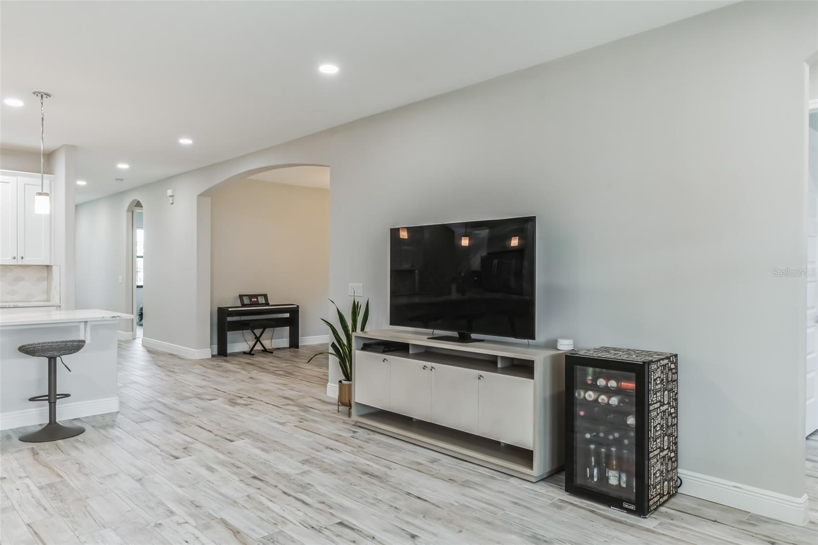 TRASONA AT ADD - Residential
