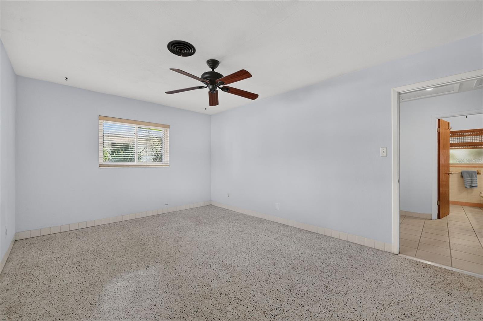 COURTS TOUCHETTE ADD - Residential