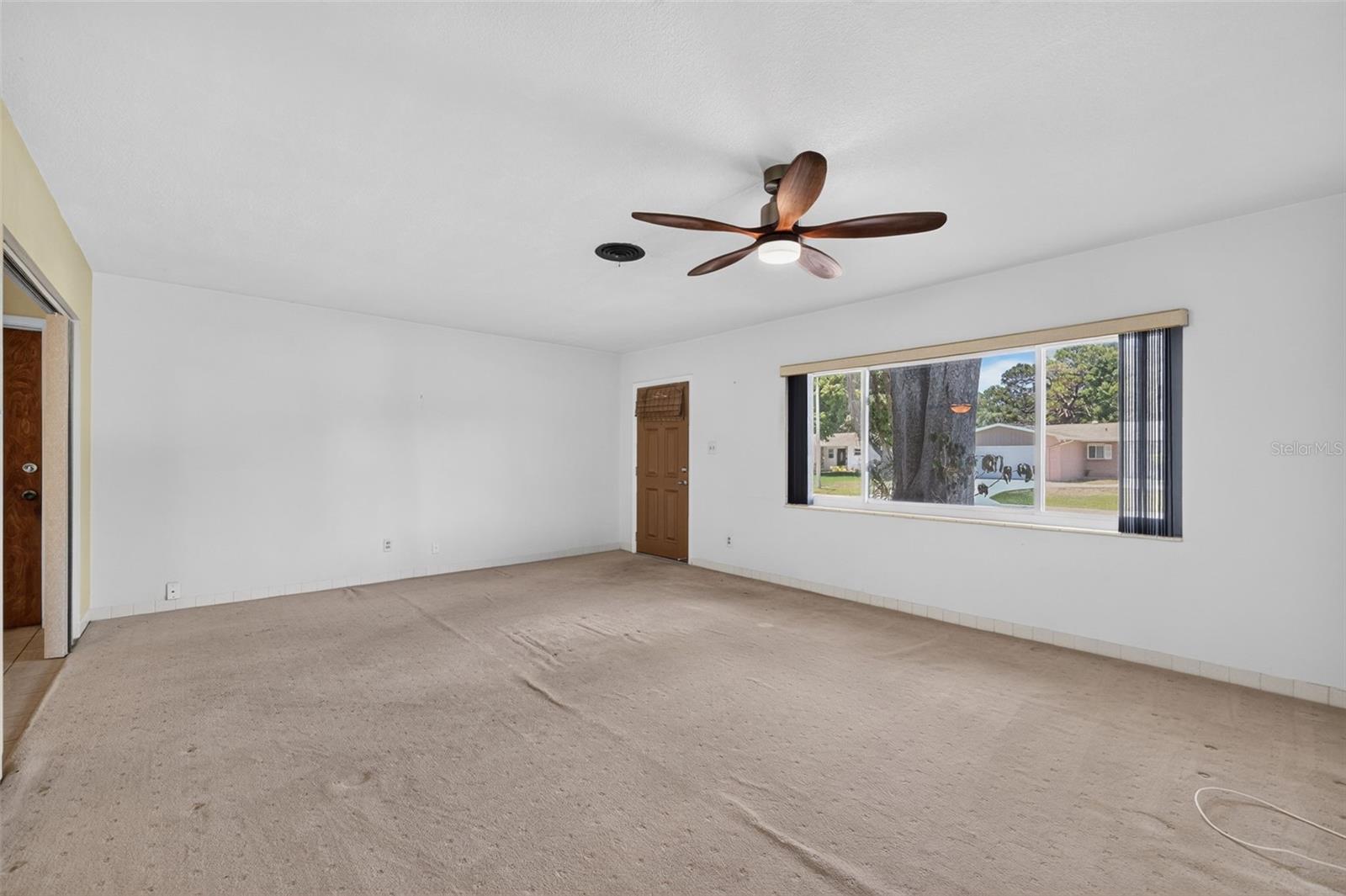 COURTS TOUCHETTE ADD - Residential