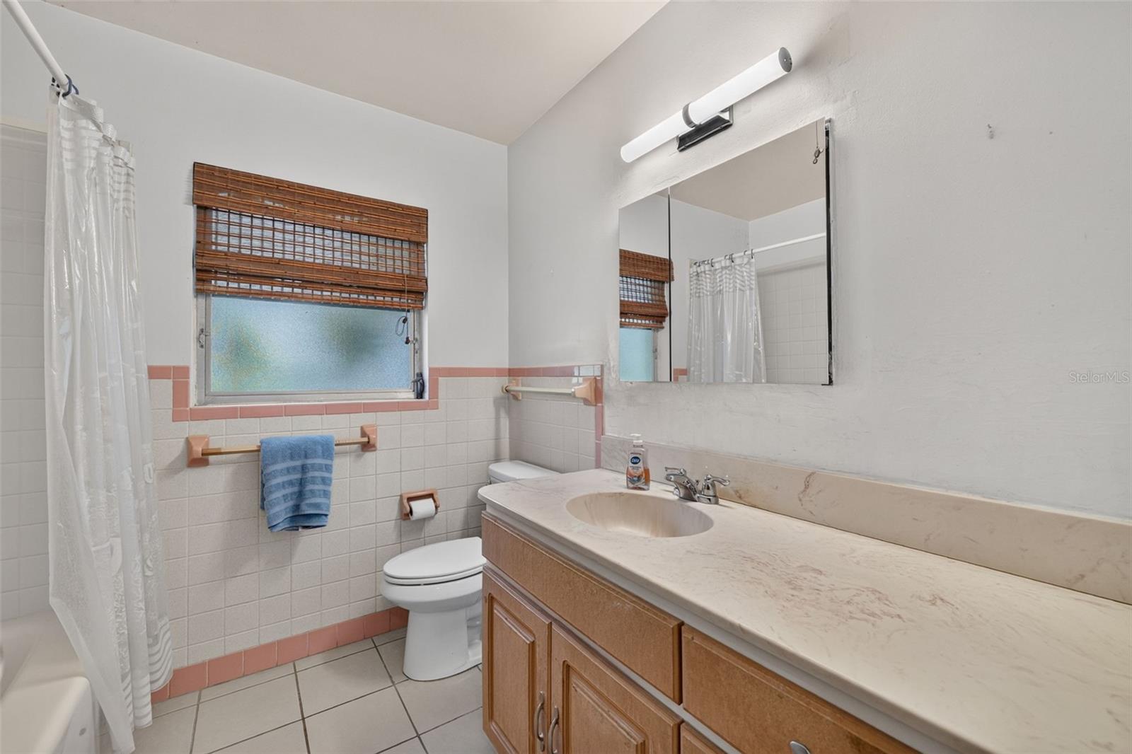 COURTS TOUCHETTE ADD - Residential