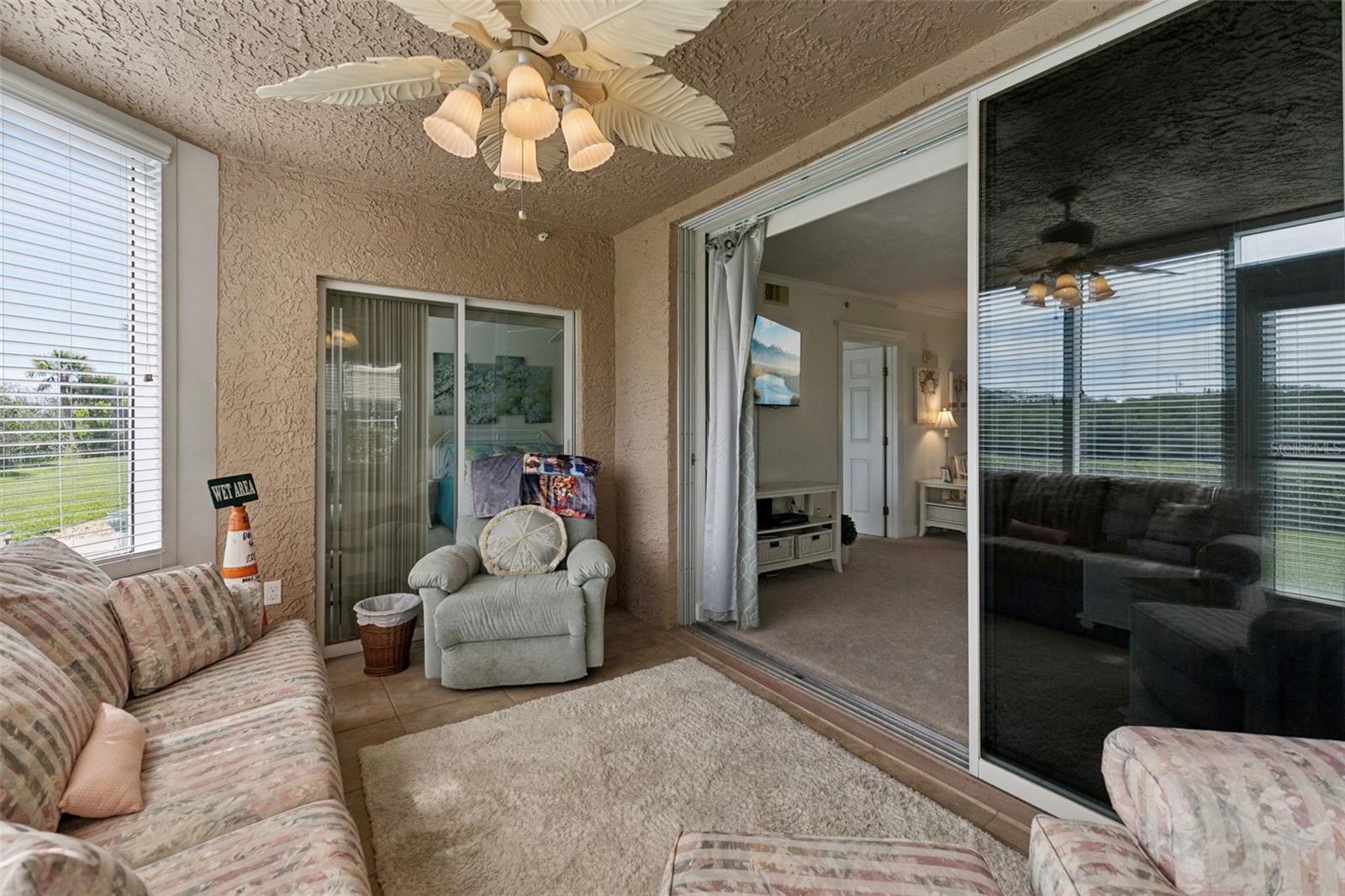 BOUCHELLE ISLAND CONDO - Residential