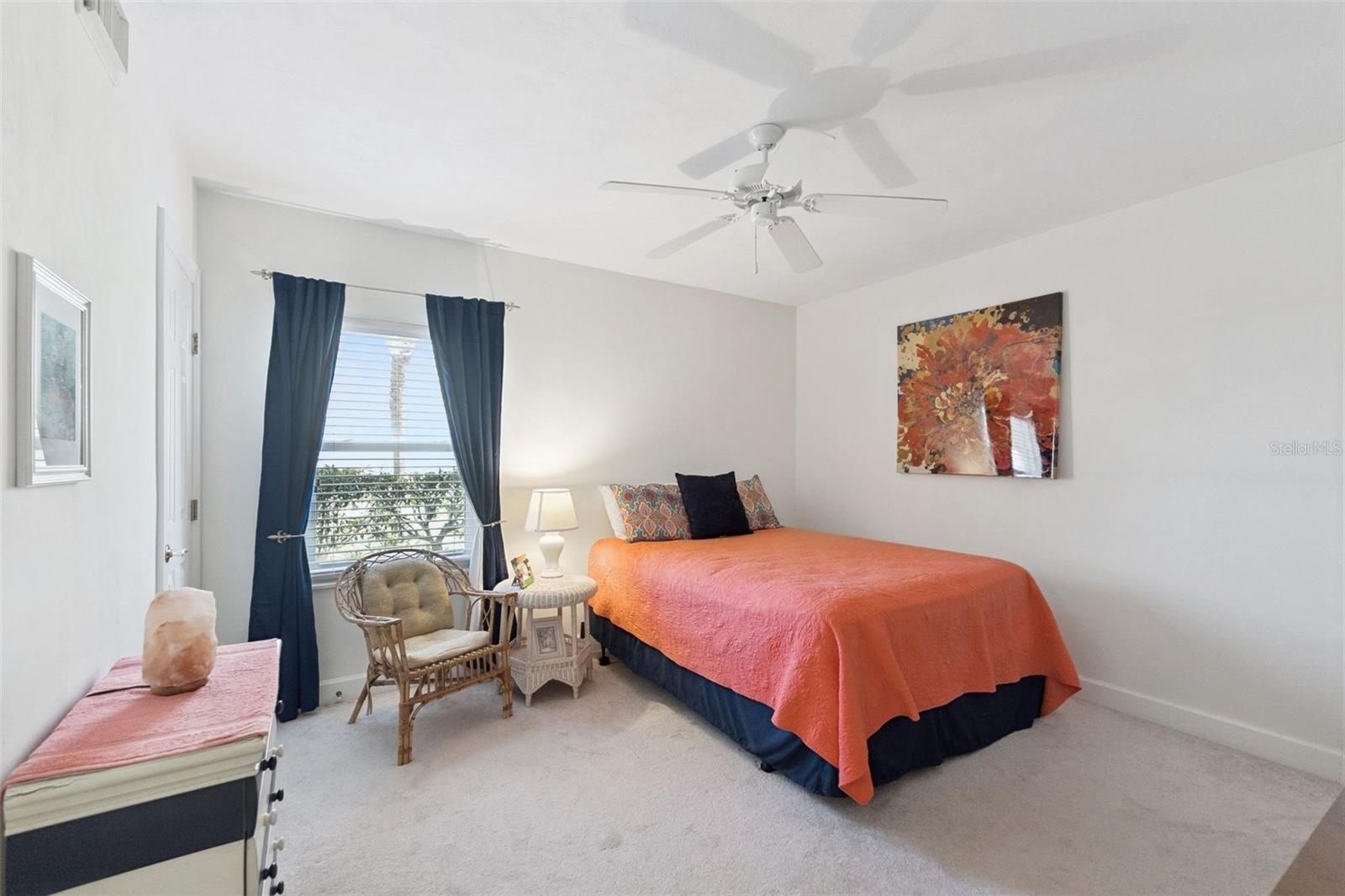 BOUCHELLE ISLAND CONDO - Residential
