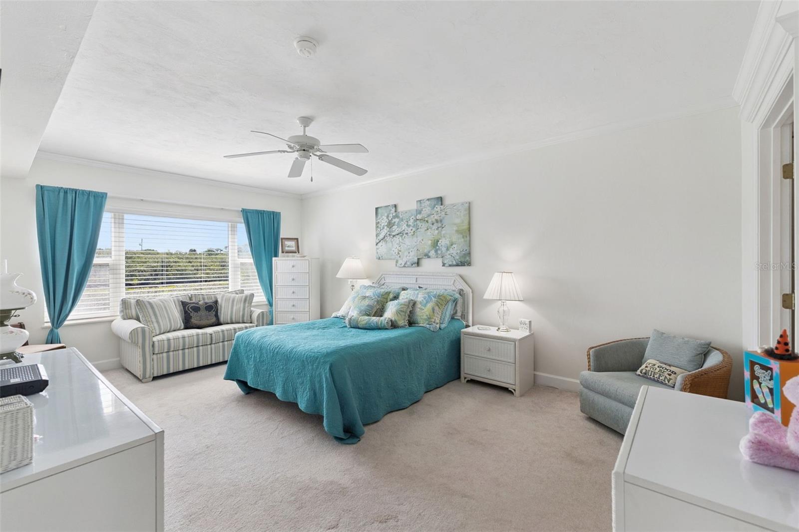 BOUCHELLE ISLAND CONDO - Residential