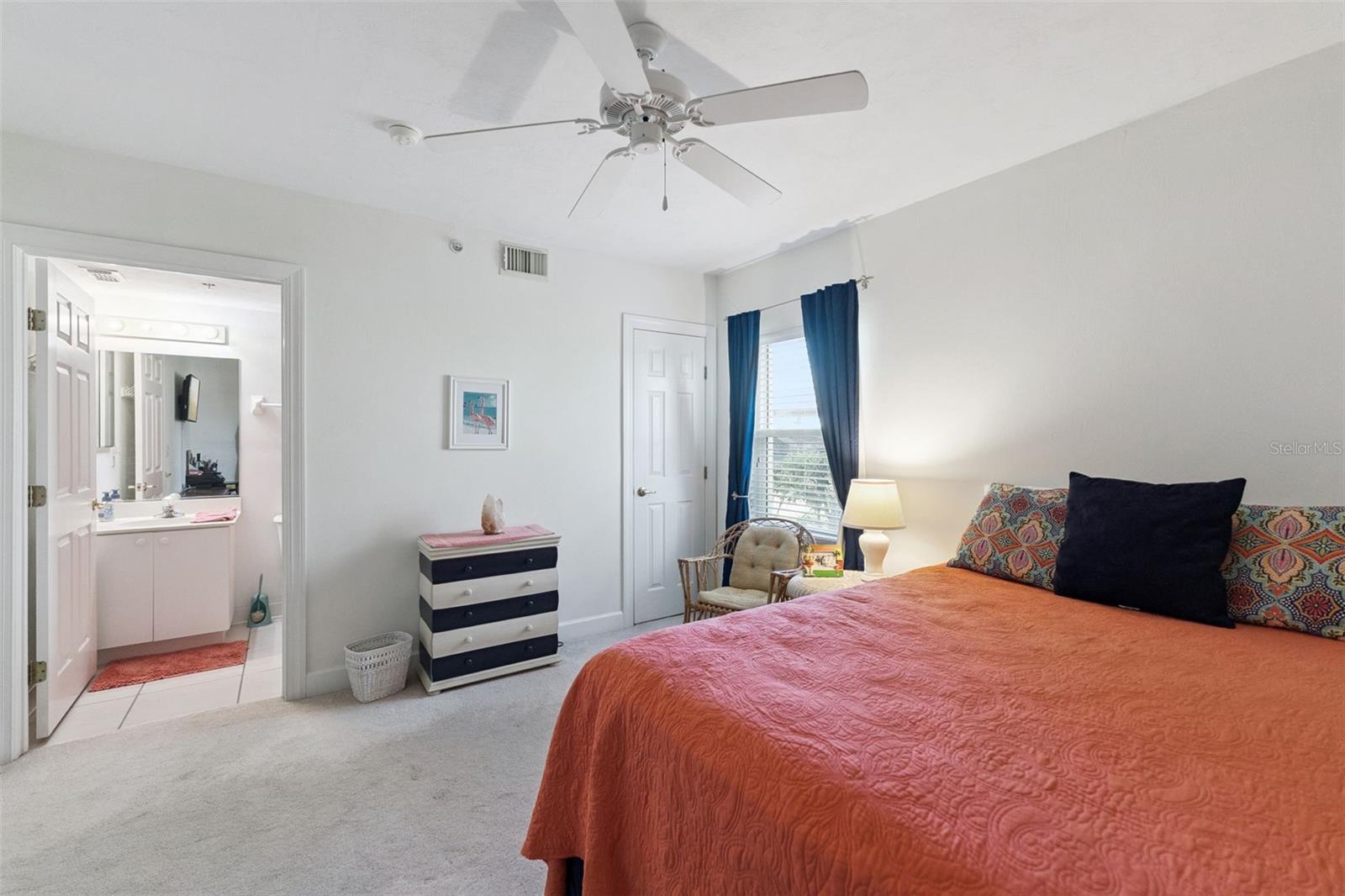 BOUCHELLE ISLAND CONDO - Residential