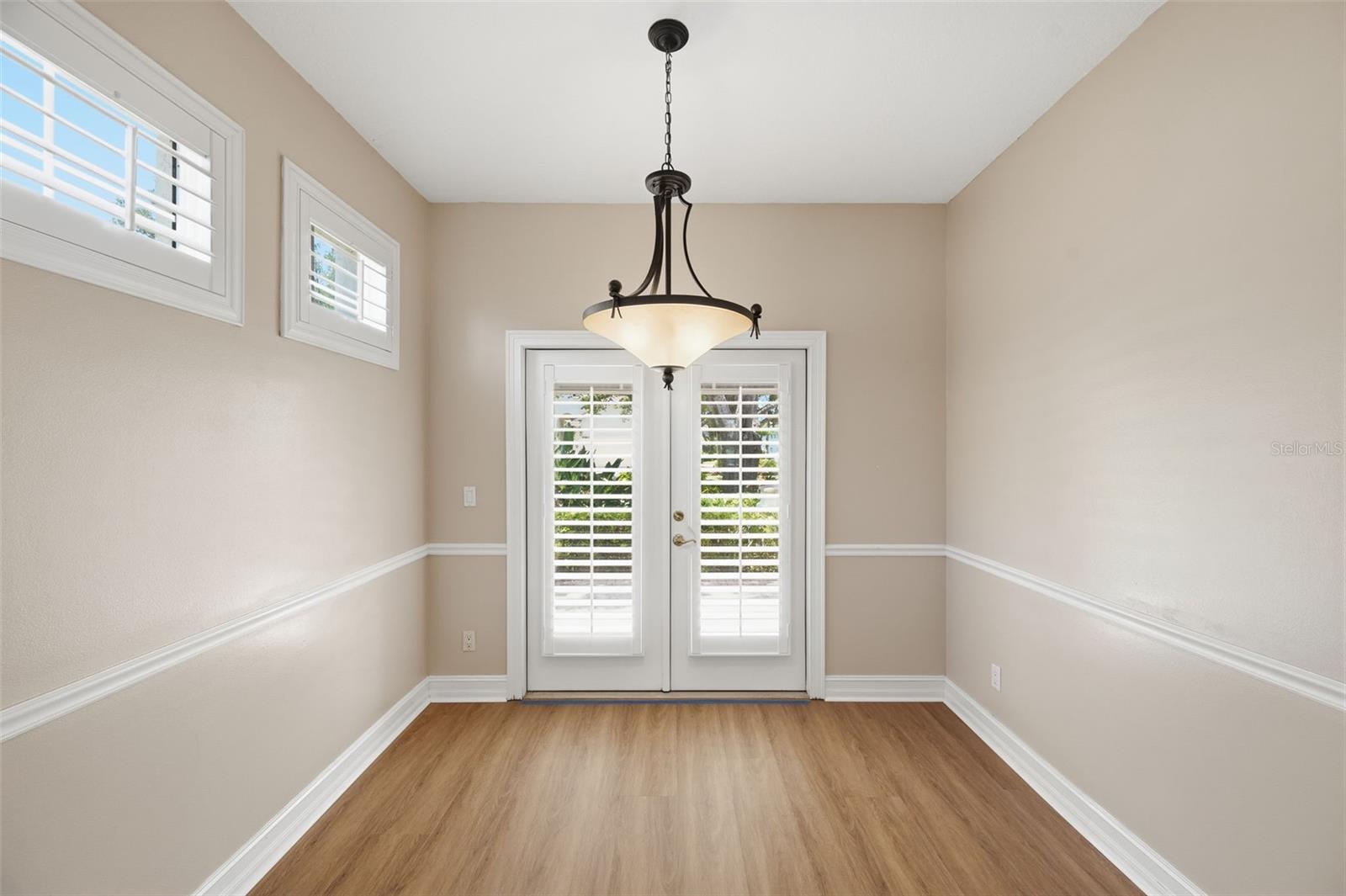 BAYOU CLUB ESTATES T - Residential
