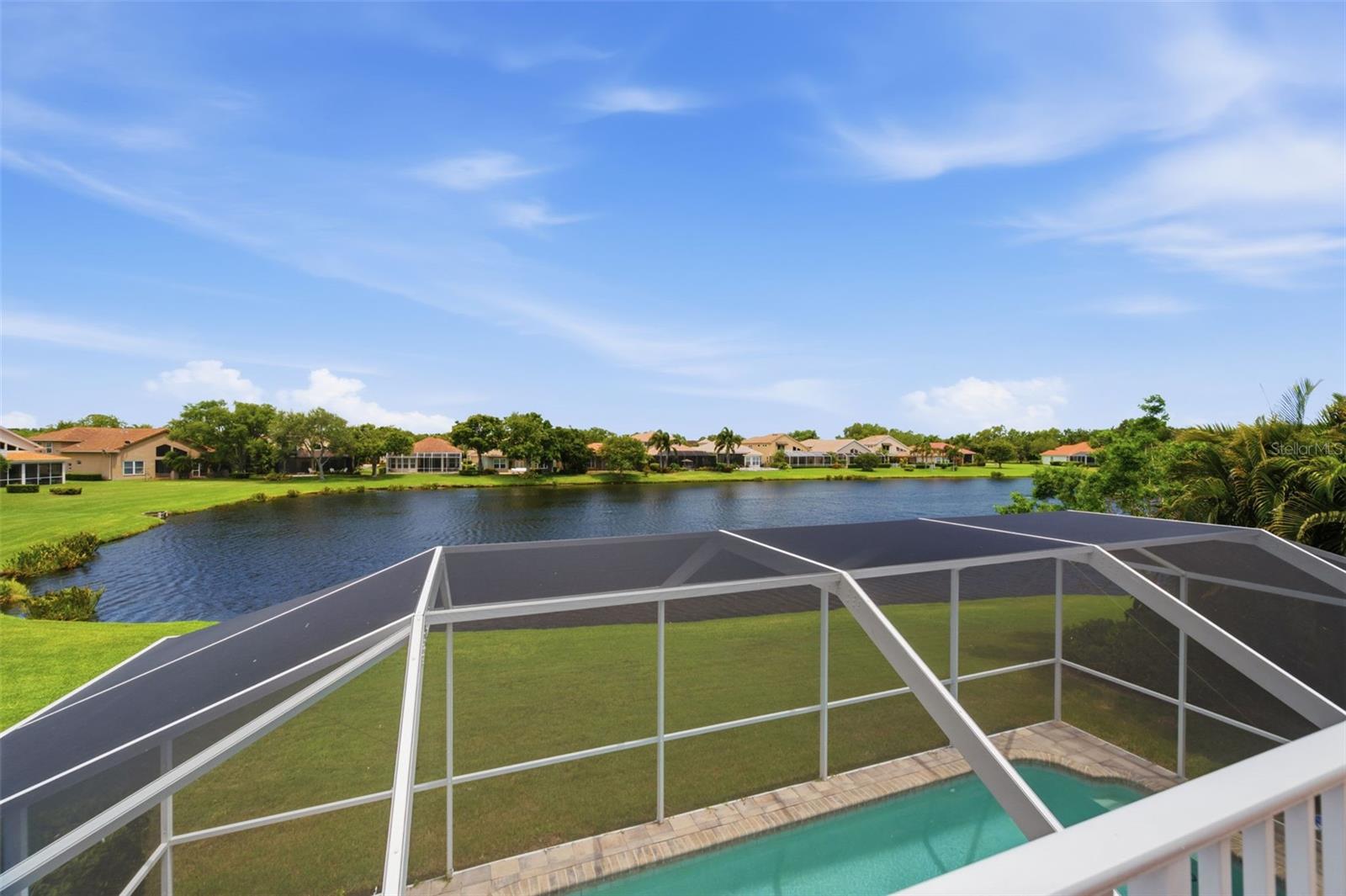 BAYOU CLUB ESTATES T - Residential