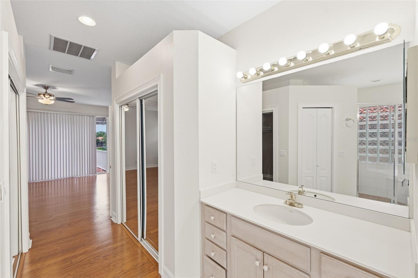 BAYOU CLUB ESTATES T - Residential