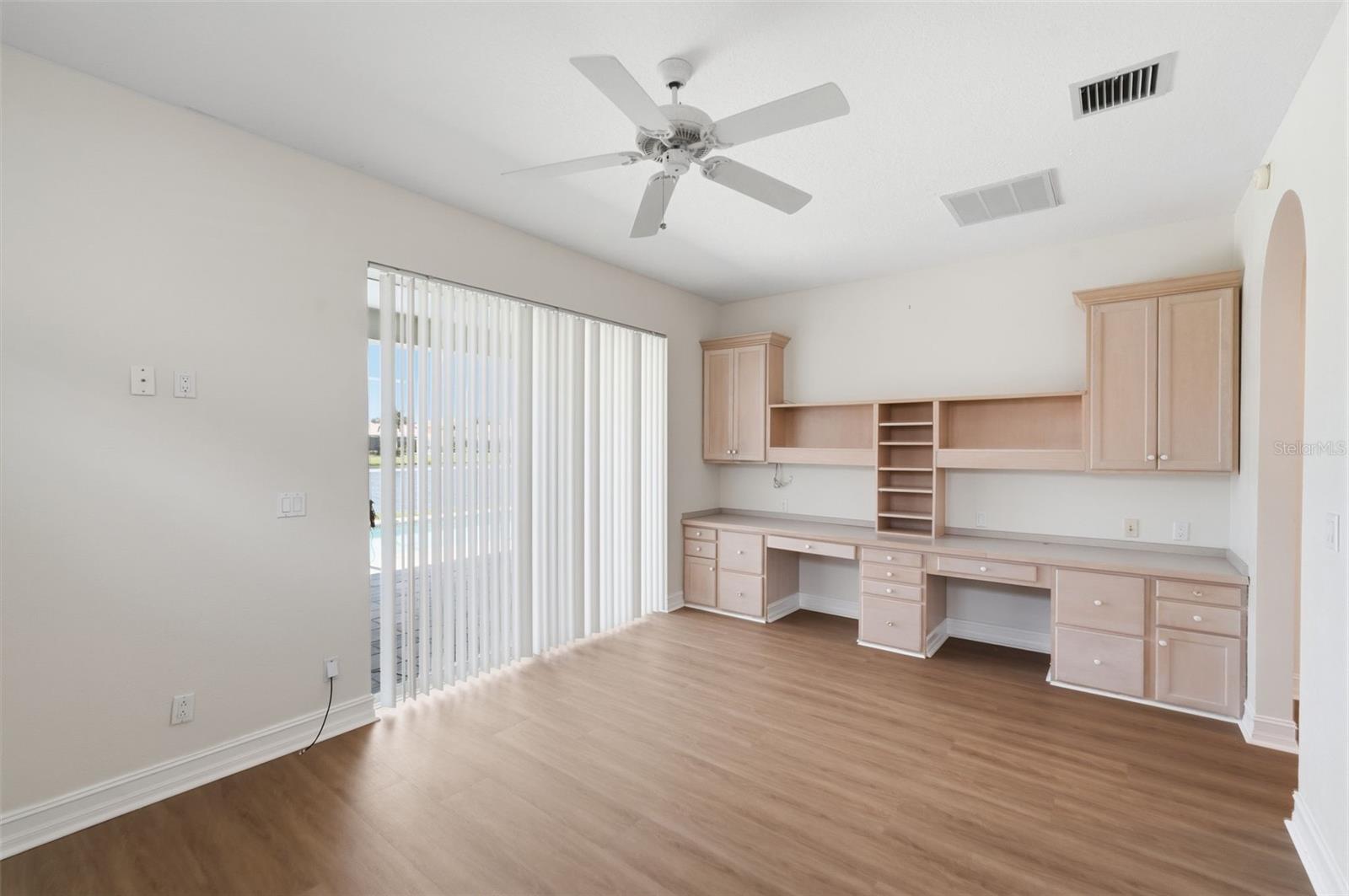 BAYOU CLUB ESTATES T - Residential