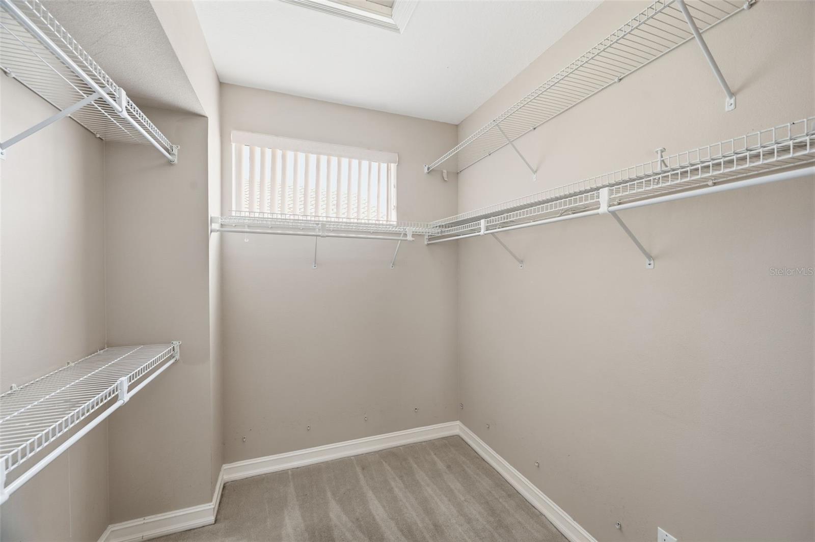 BAYOU CLUB ESTATES T - Residential