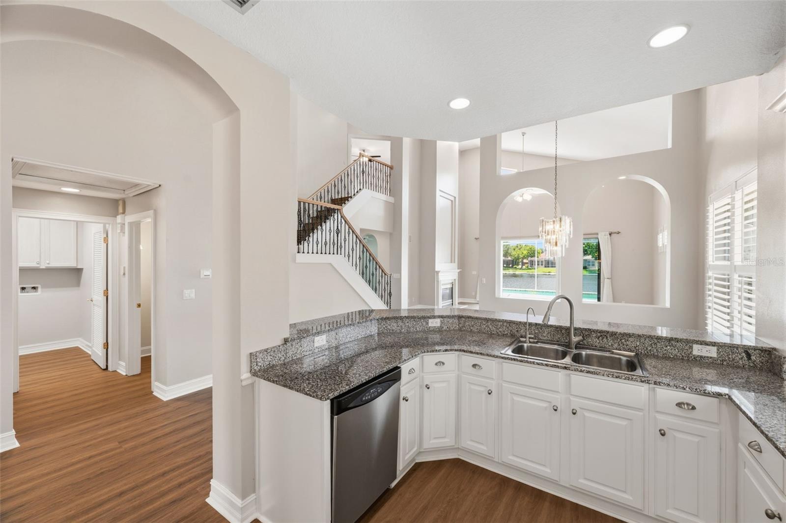 BAYOU CLUB ESTATES T - Residential