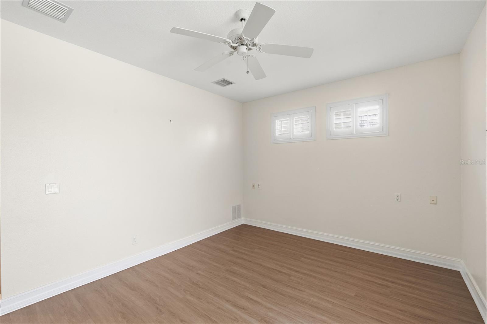 BAYOU CLUB ESTATES T - Residential