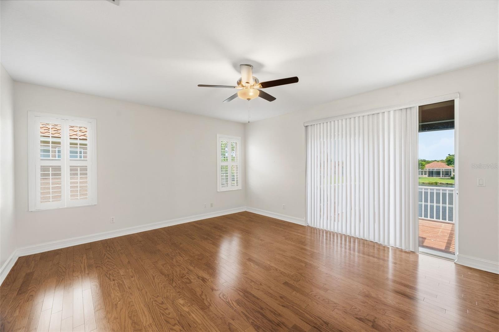 BAYOU CLUB ESTATES T - Residential