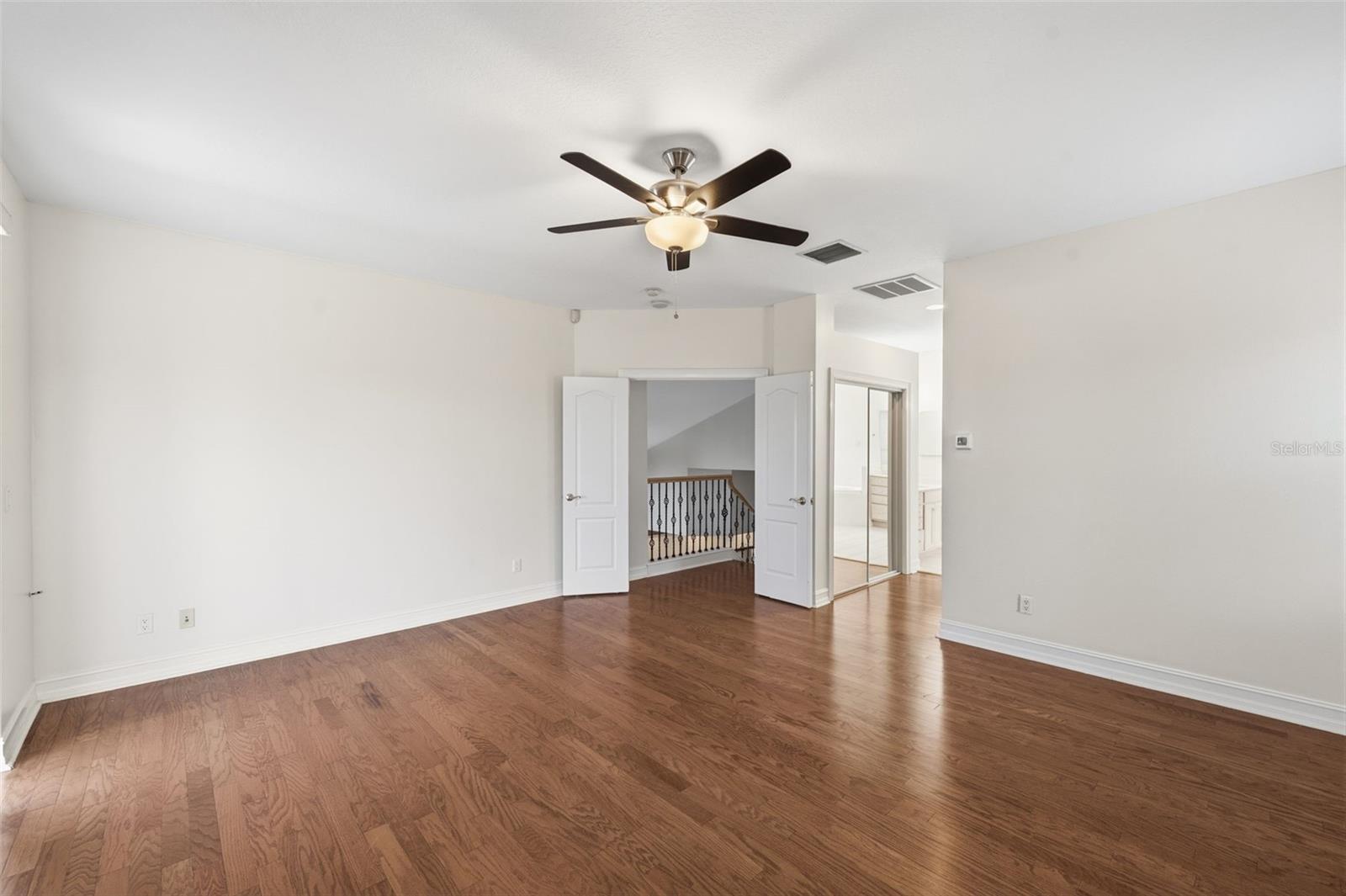 BAYOU CLUB ESTATES T - Residential