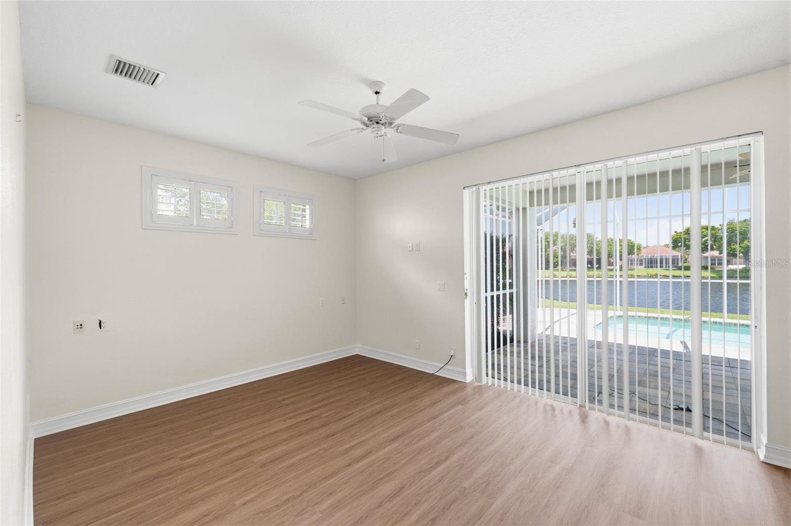 BAYOU CLUB ESTATES T - Residential