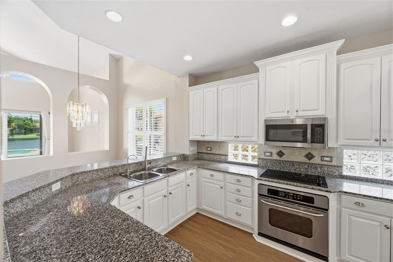 BAYOU CLUB ESTATES T - Residential