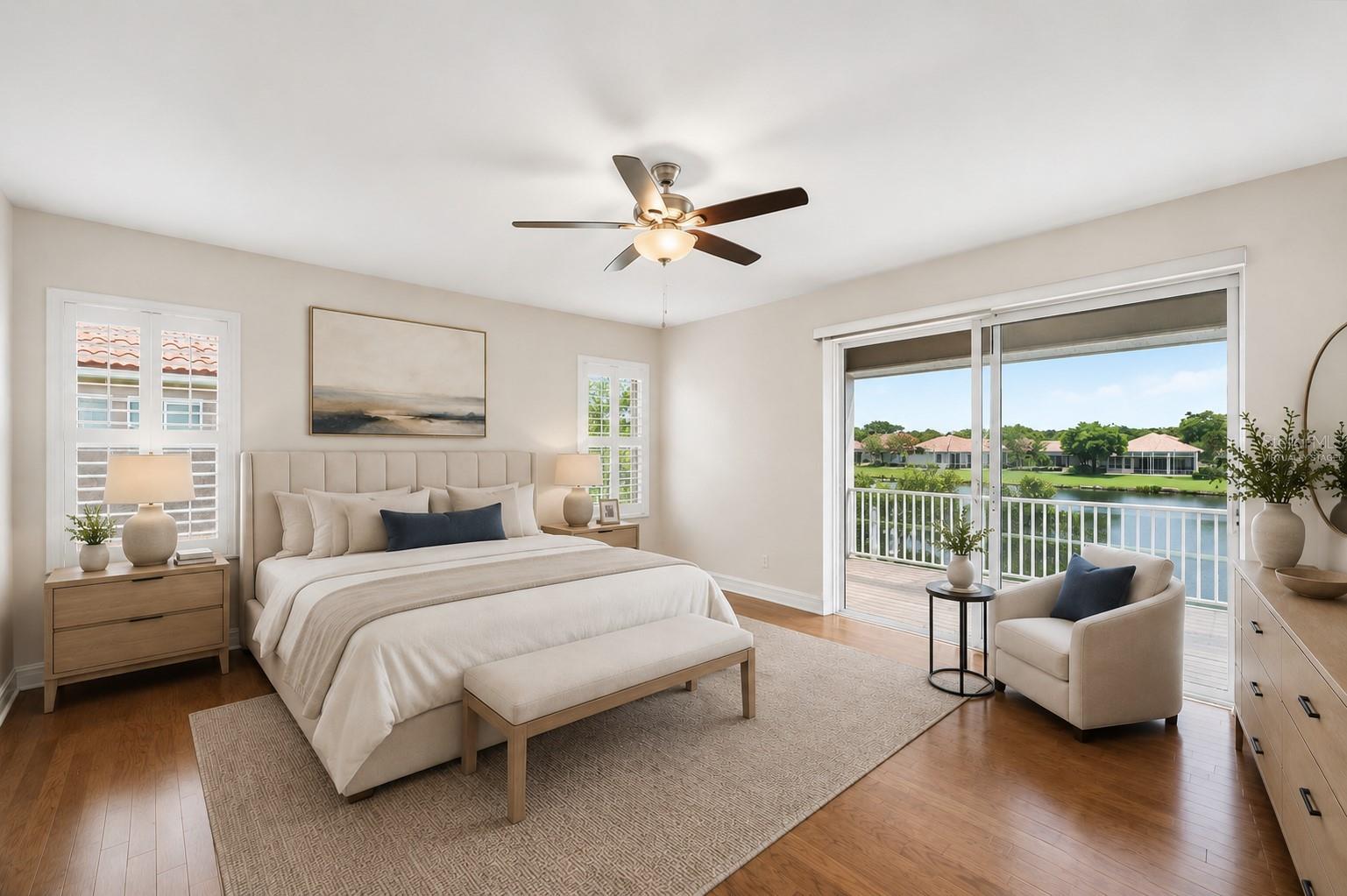 BAYOU CLUB ESTATES T - Residential