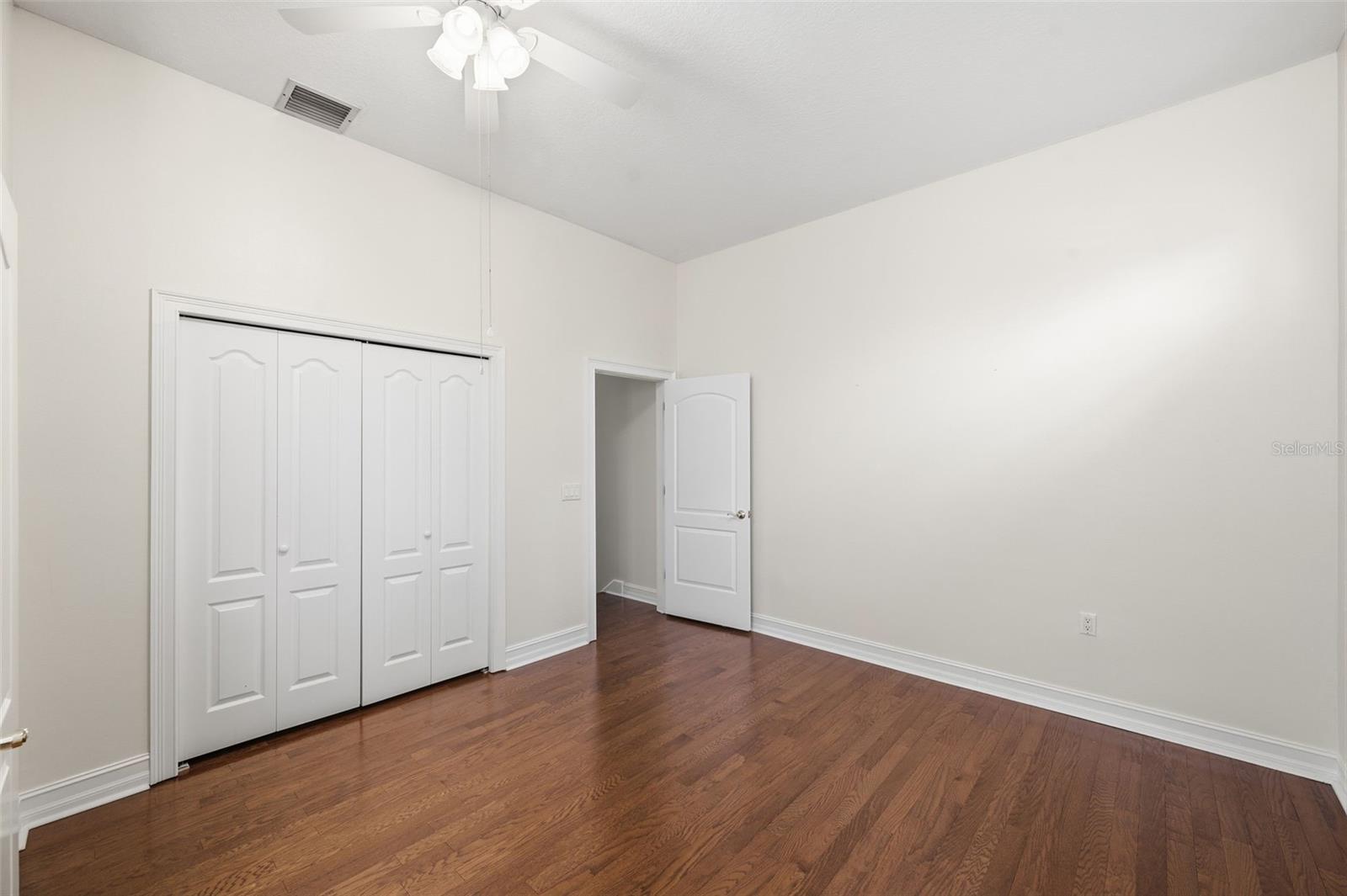 BAYOU CLUB ESTATES T - Residential