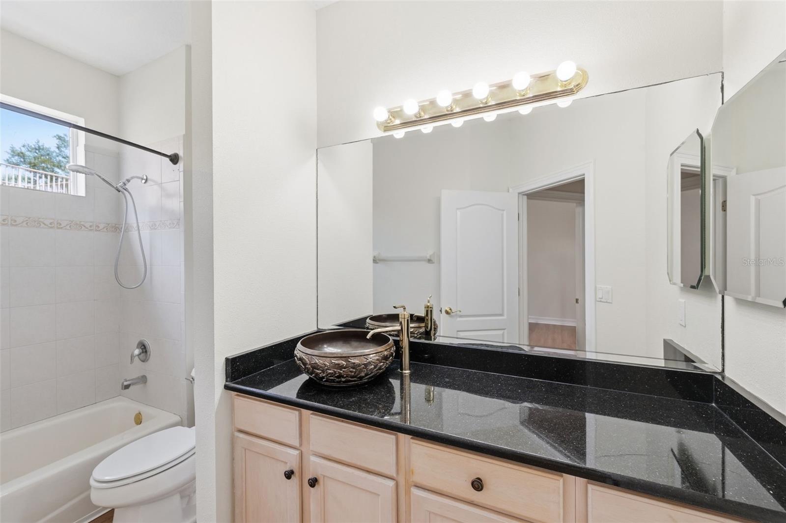 BAYOU CLUB ESTATES T - Residential