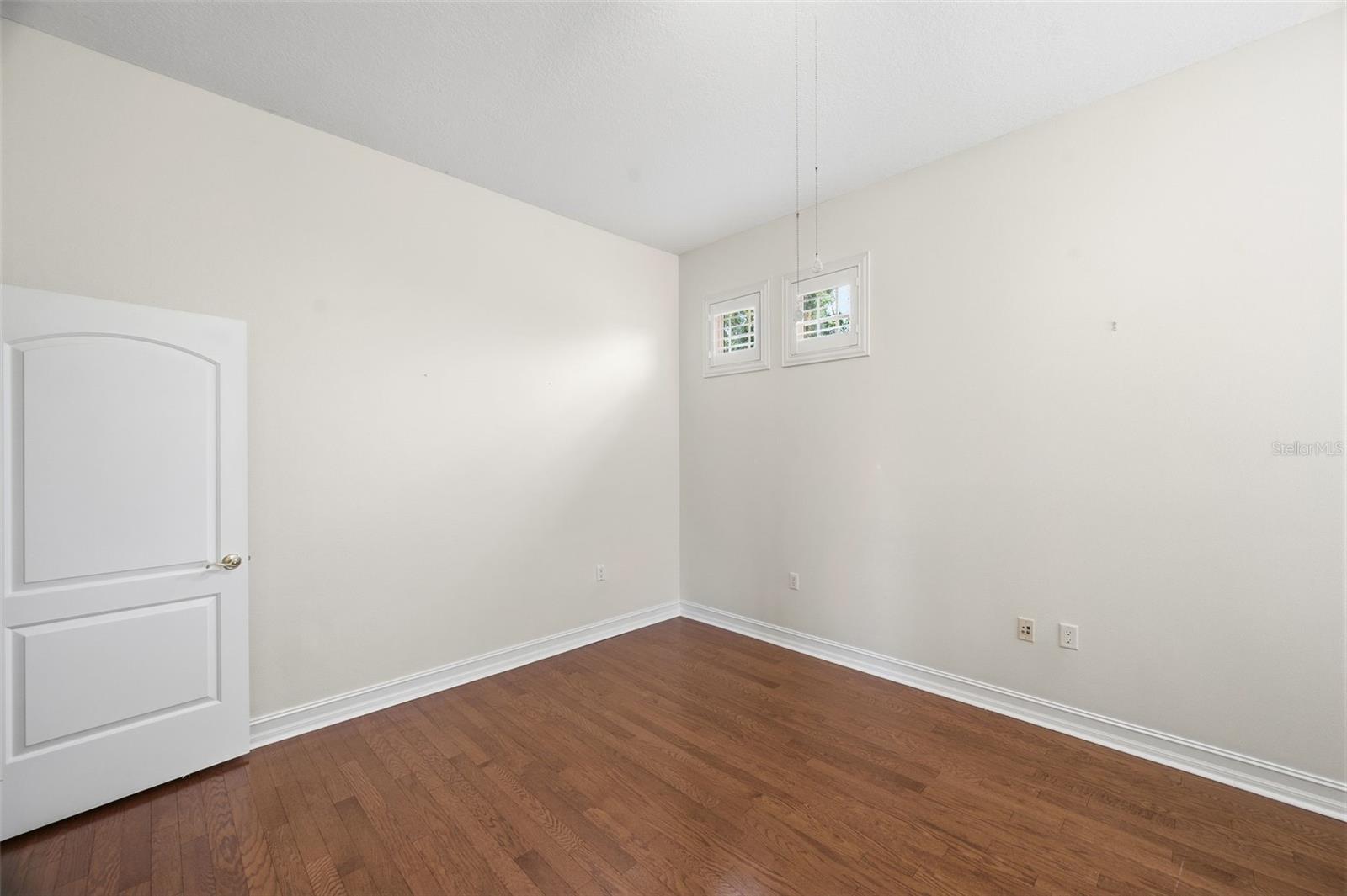 BAYOU CLUB ESTATES T - Residential