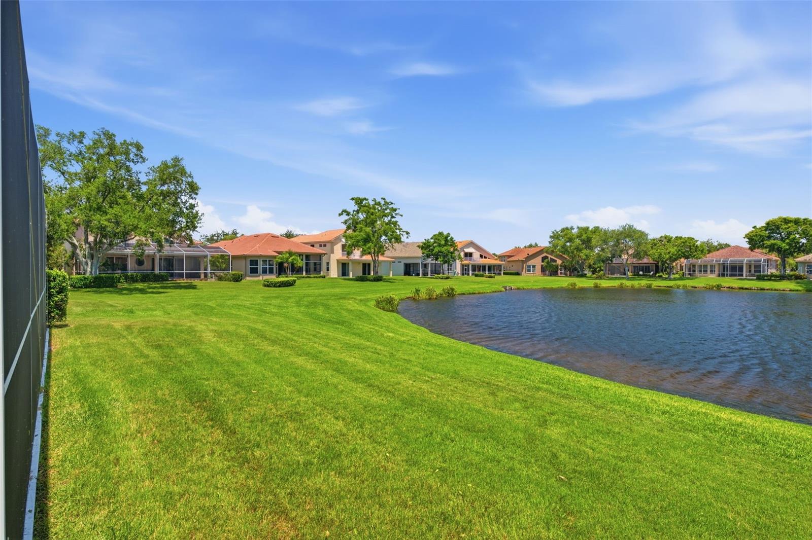 BAYOU CLUB ESTATES T - Residential
