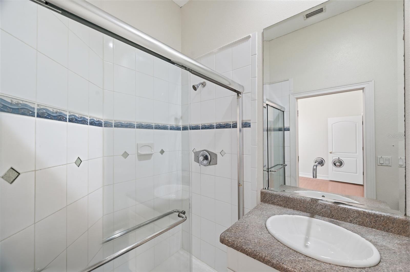 BAYOU CLUB ESTATES T - Residential