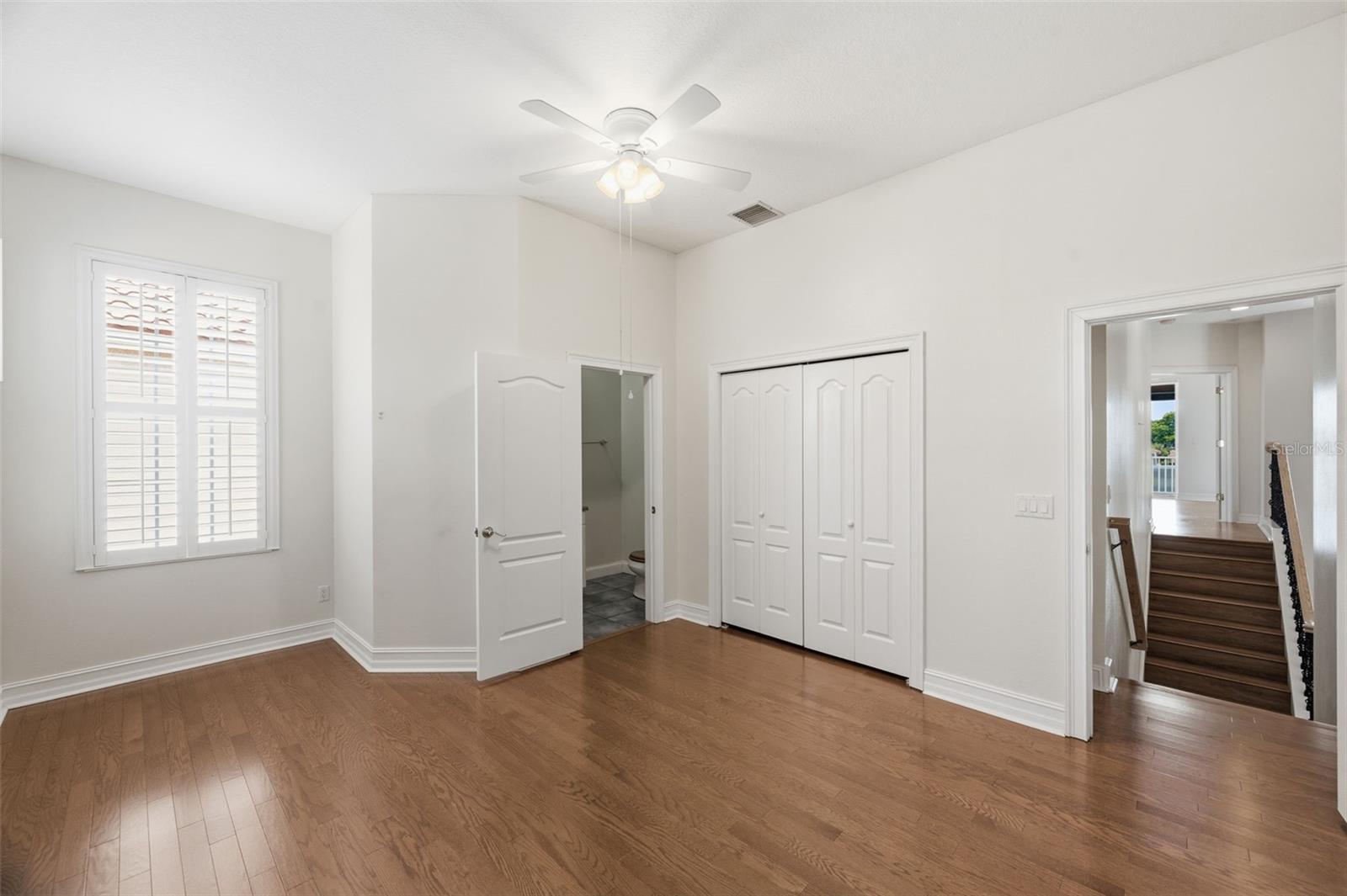 BAYOU CLUB ESTATES T - Residential