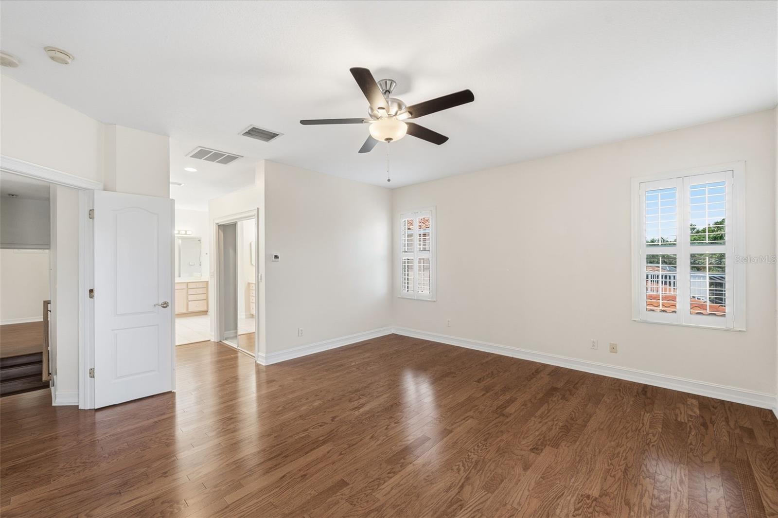BAYOU CLUB ESTATES T - Residential