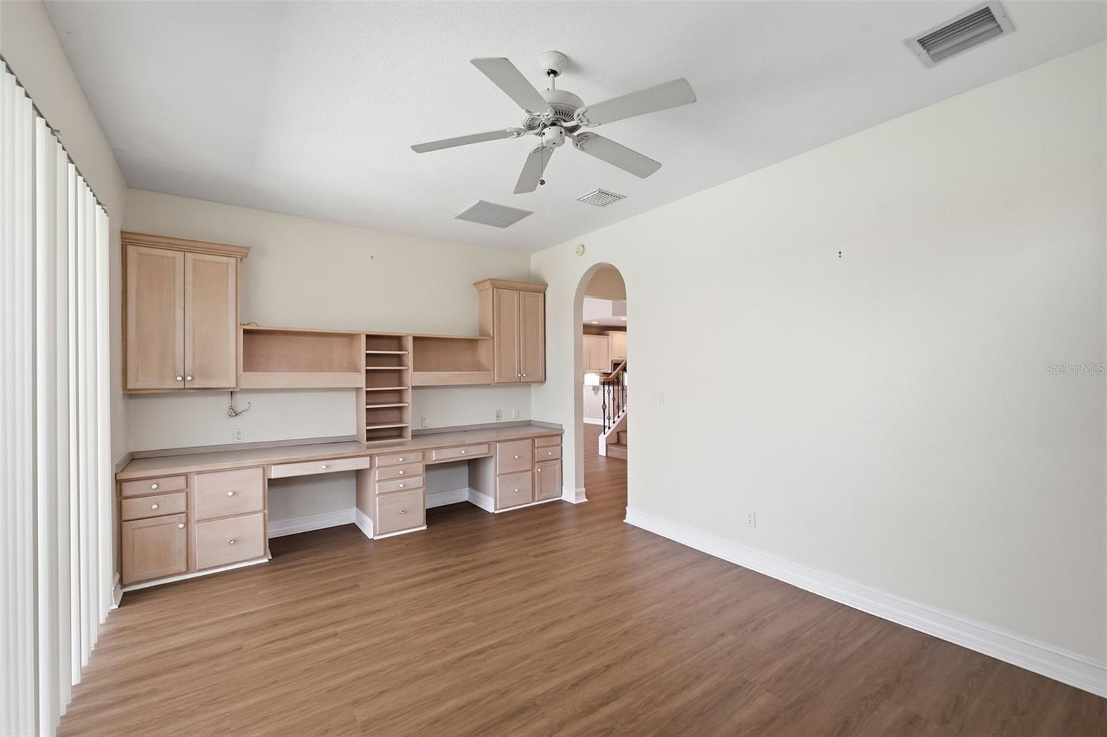 BAYOU CLUB ESTATES T - Residential