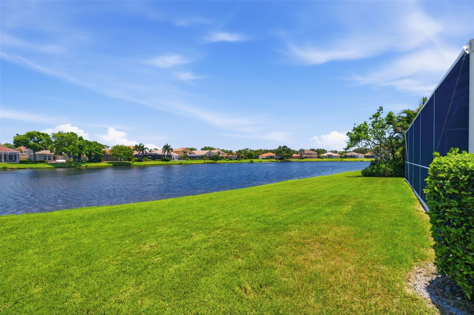 BAYOU CLUB ESTATES T - Residential