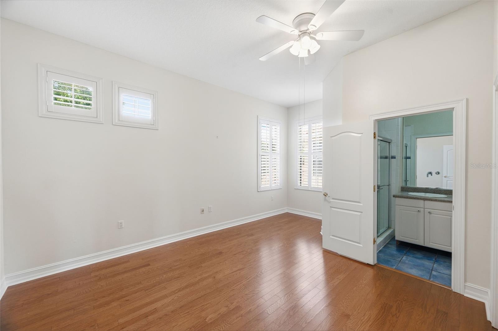 BAYOU CLUB ESTATES T - Residential