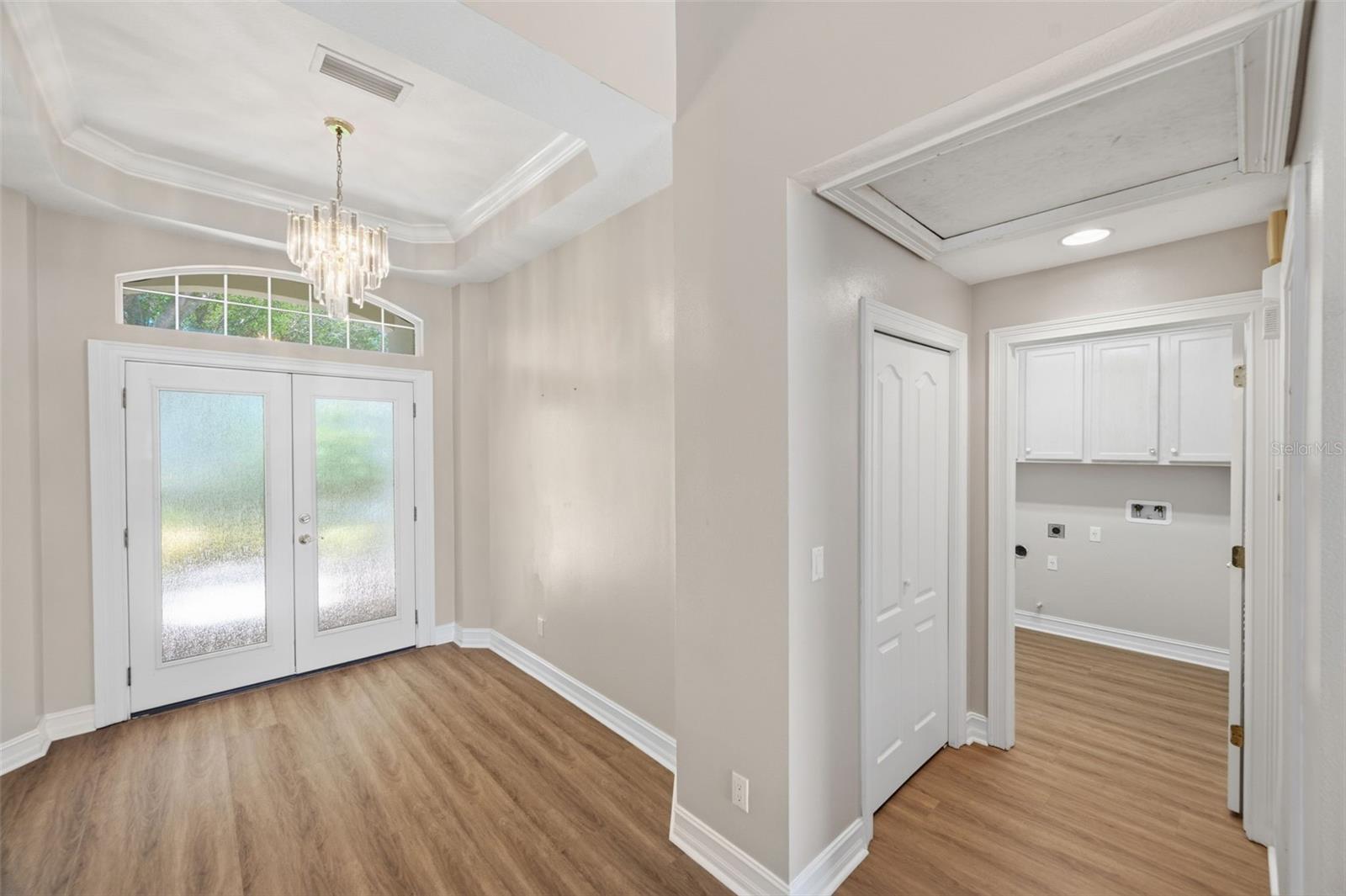 BAYOU CLUB ESTATES T - Residential