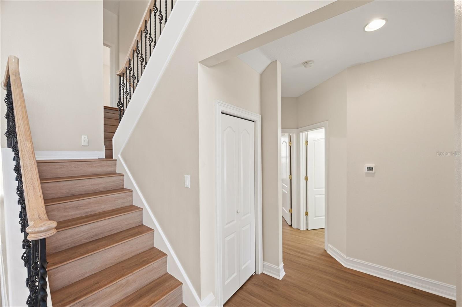 BAYOU CLUB ESTATES T - Residential