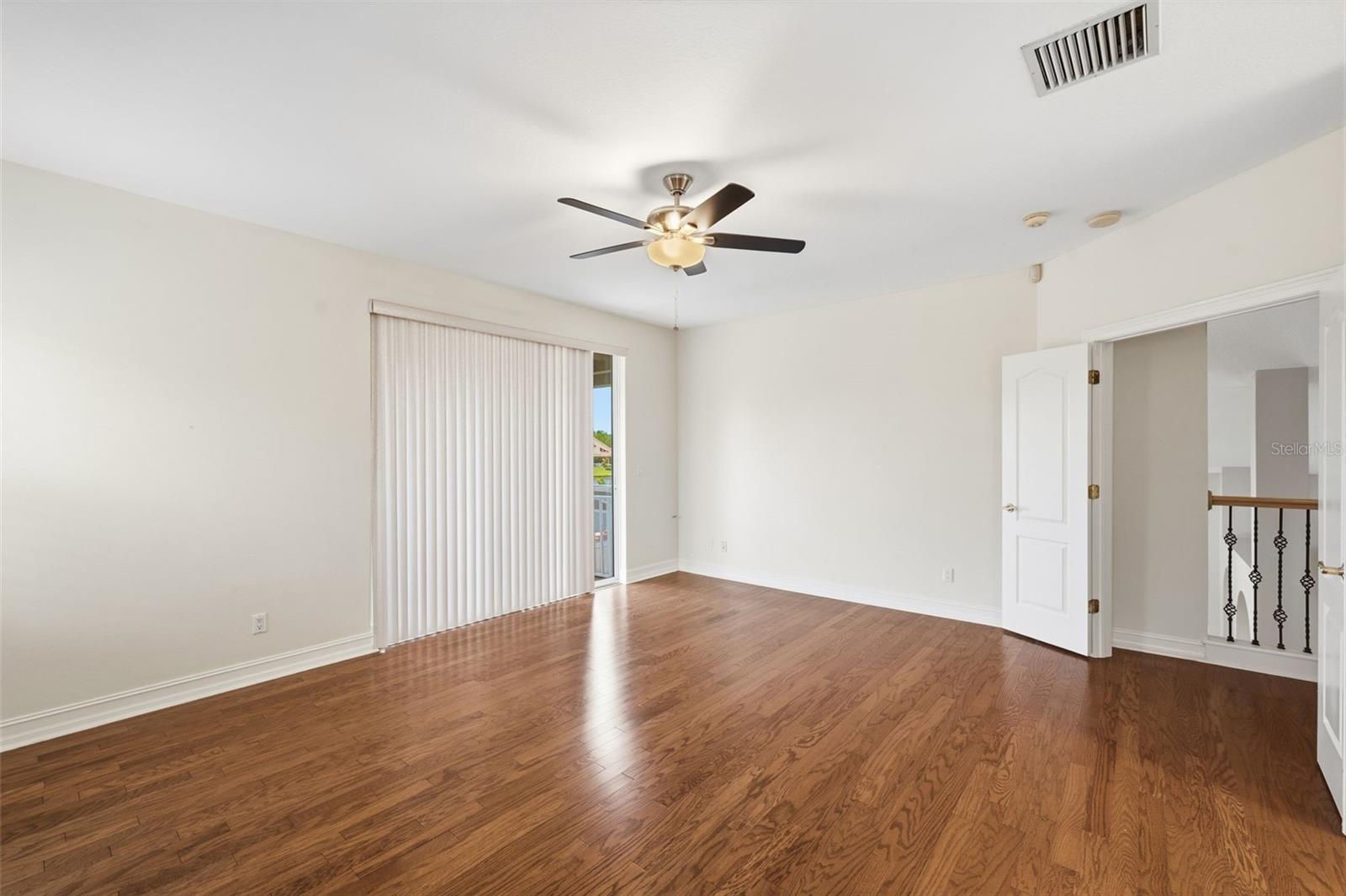 BAYOU CLUB ESTATES T - Residential