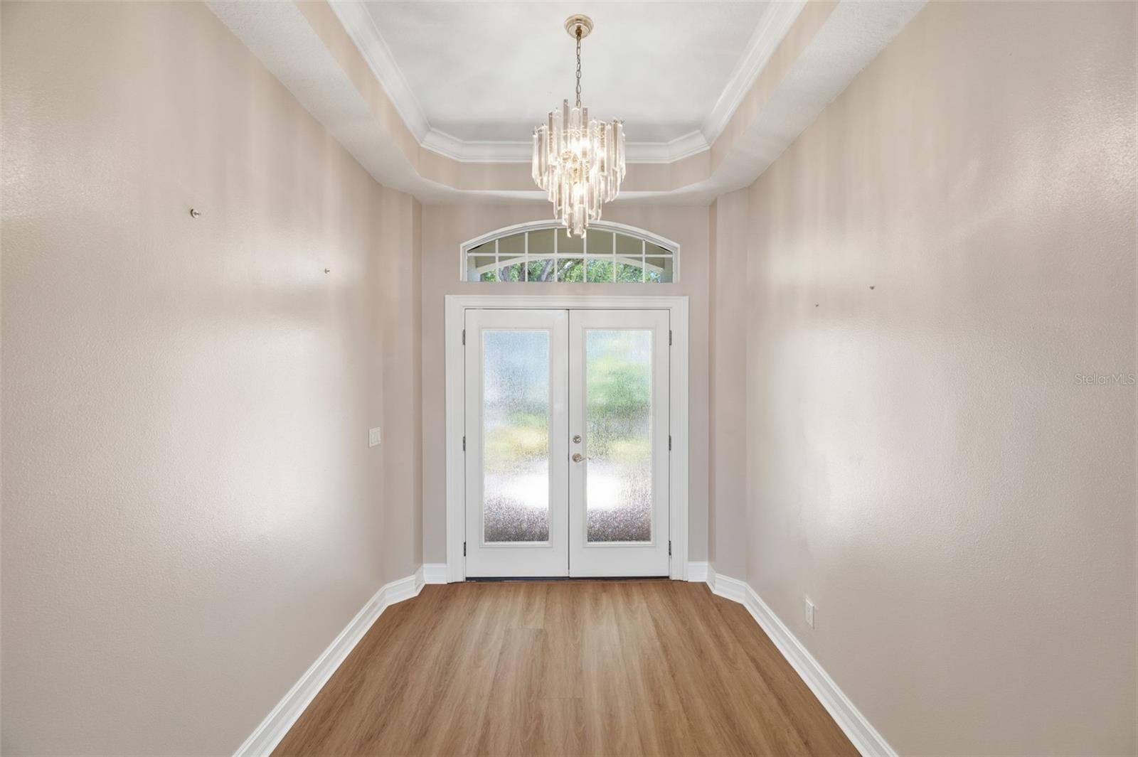 BAYOU CLUB ESTATES T - Residential