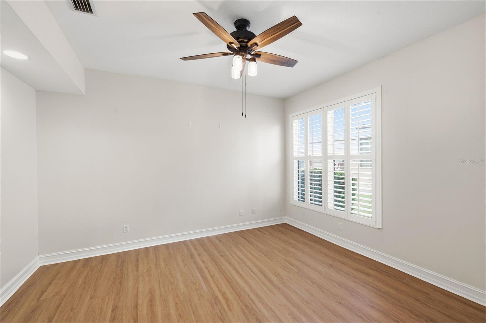 BAYOU CLUB ESTATES T - Residential