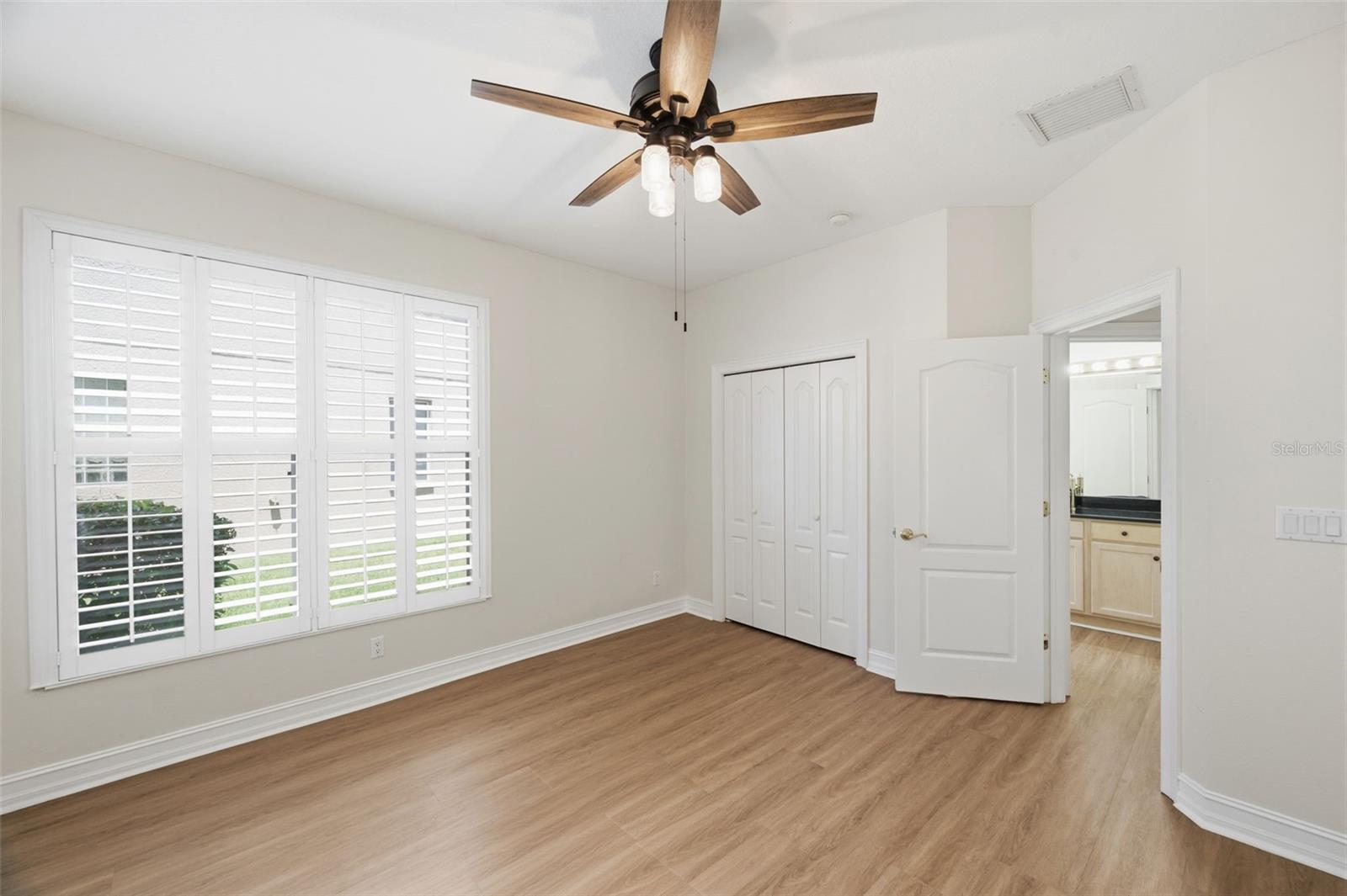BAYOU CLUB ESTATES T - Residential