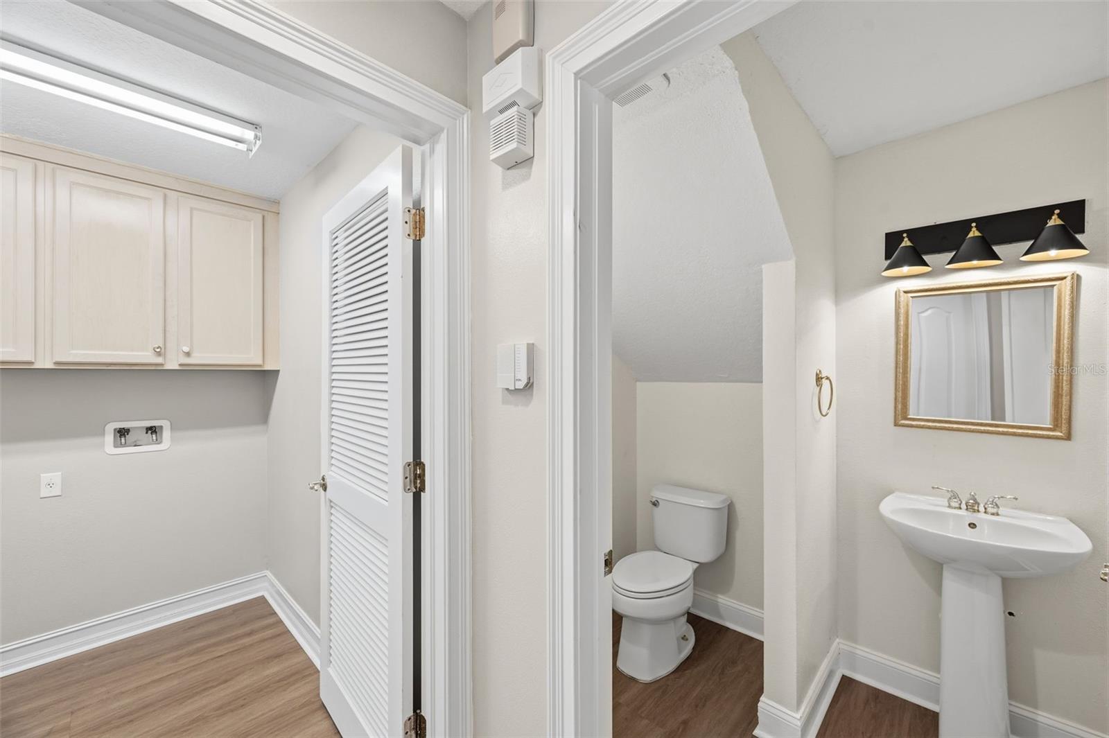 BAYOU CLUB ESTATES T - Residential