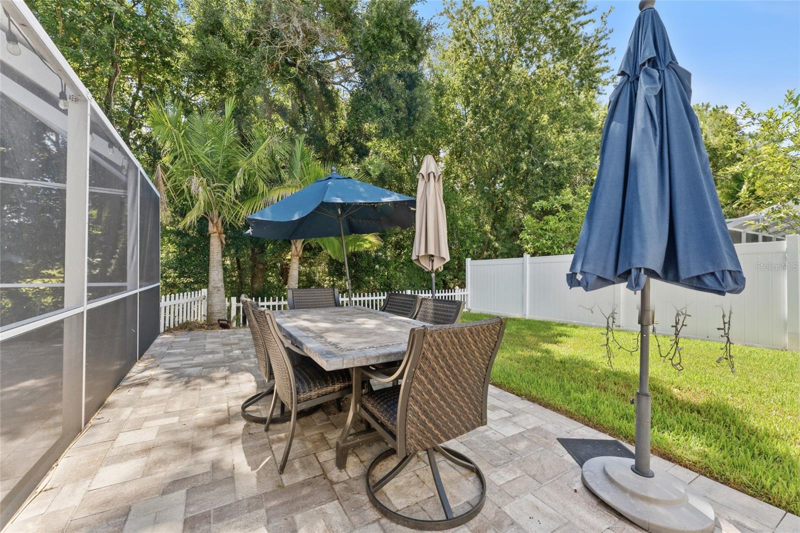 WINDSOR PARK AT THE EAGLES - Residential