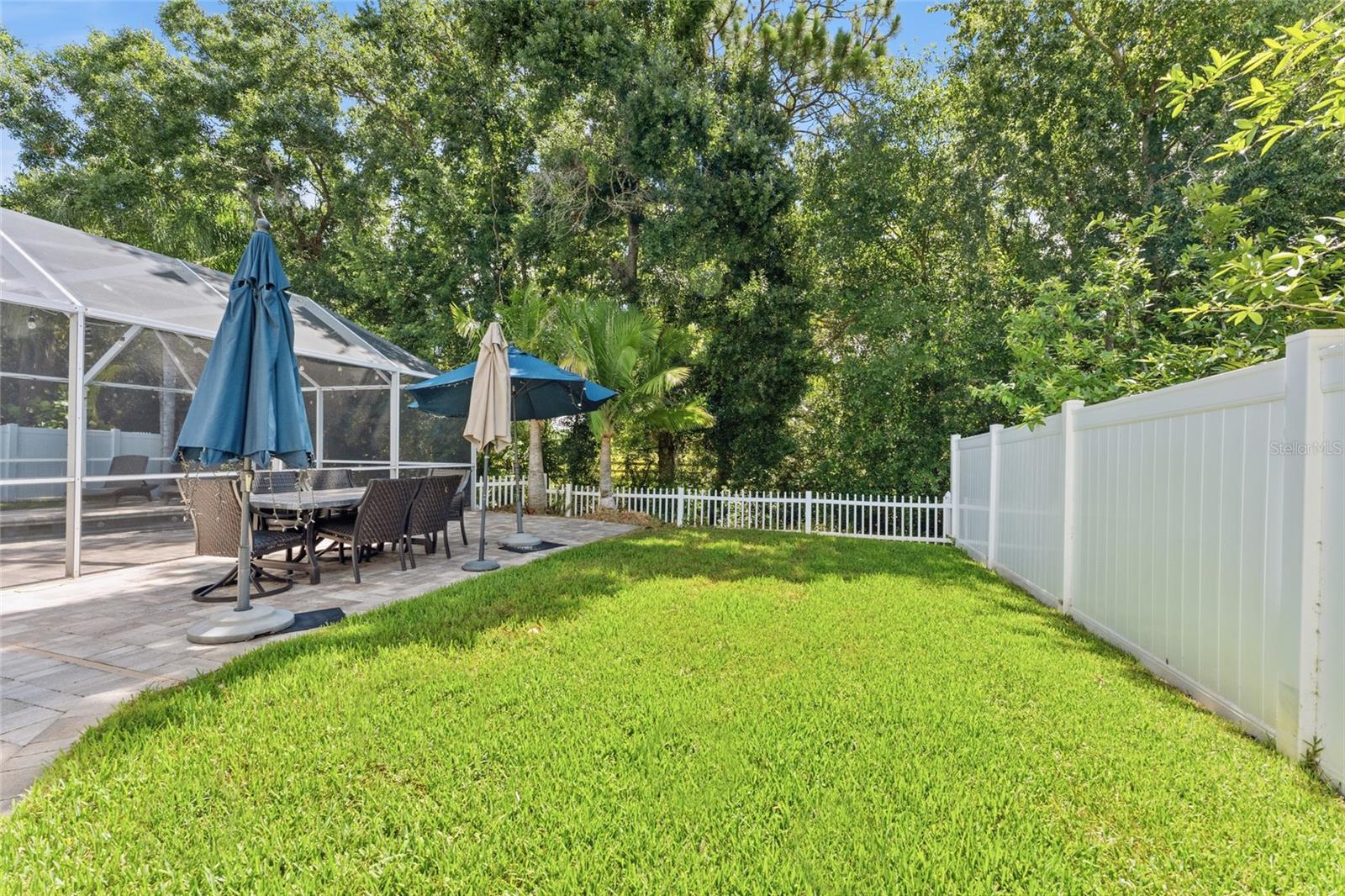 WINDSOR PARK AT THE EAGLES - Residential