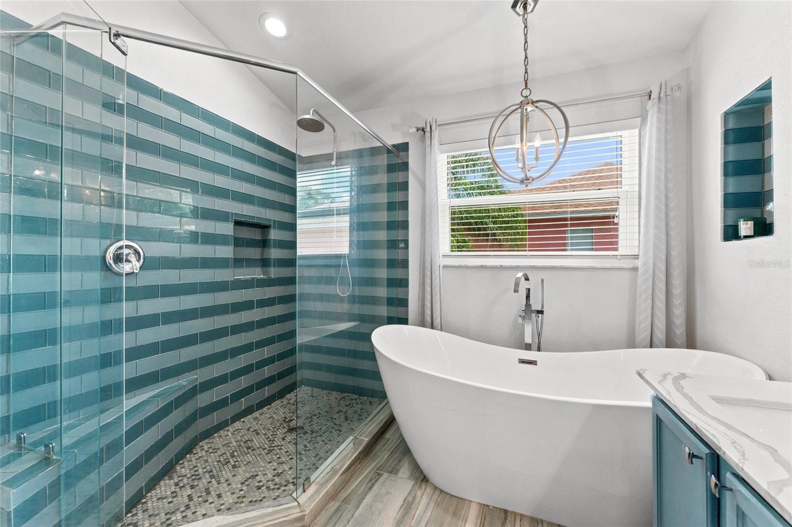 WINDSOR PARK AT THE EAGLES - Residential