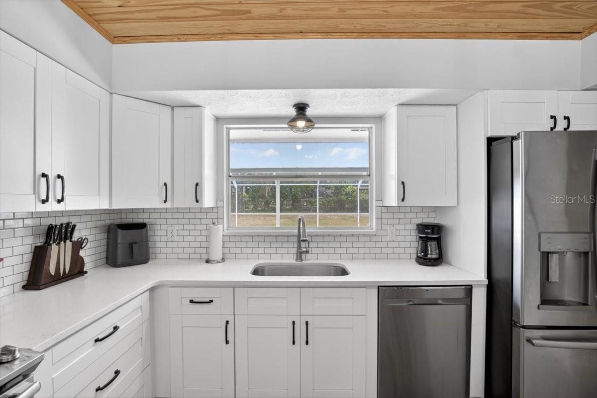 OAKLAN SUBDIVISION - Residential