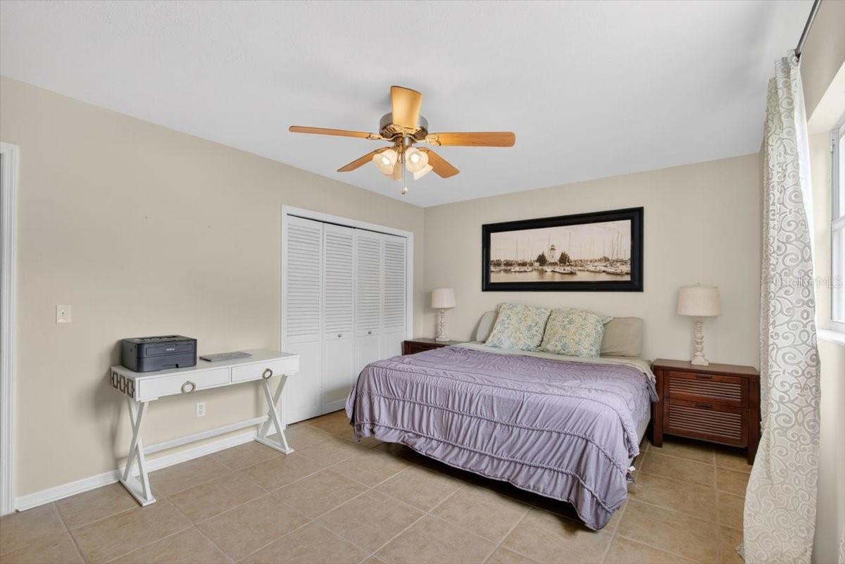 OAKLAN SUBDIVISION - Residential