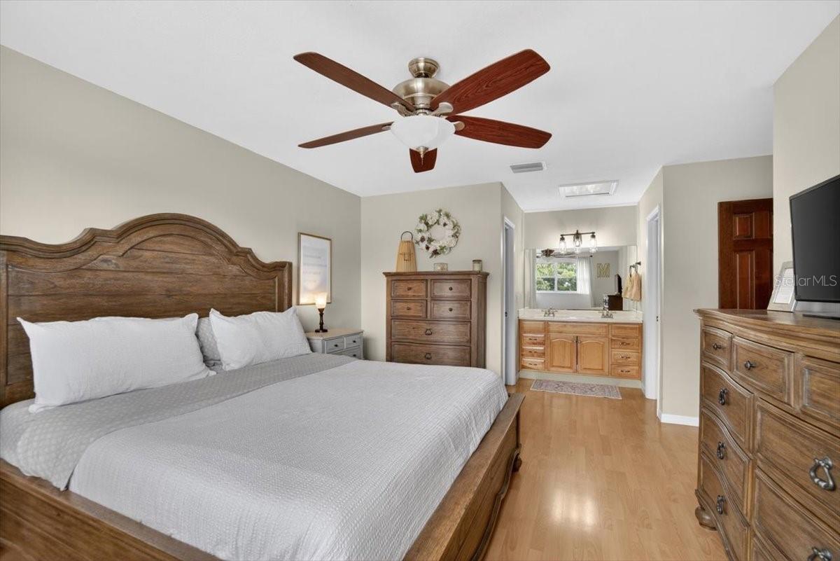 OAKLAN SUBDIVISION - Residential