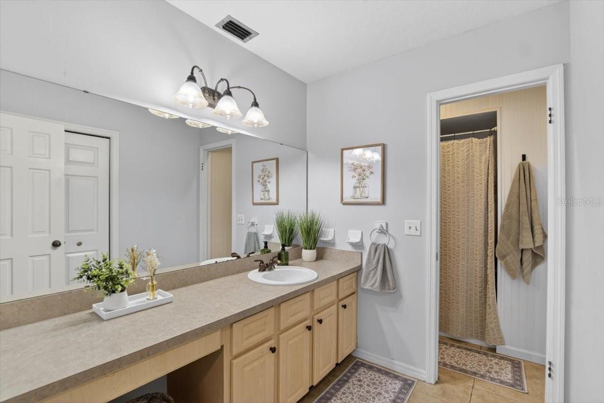 OAKLAN SUBDIVISION - Residential