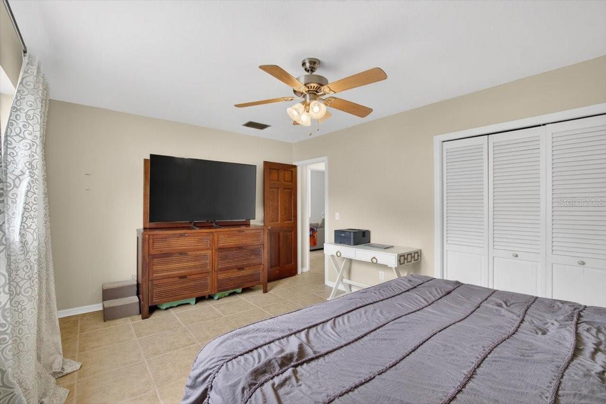 OAKLAN SUBDIVISION - Residential